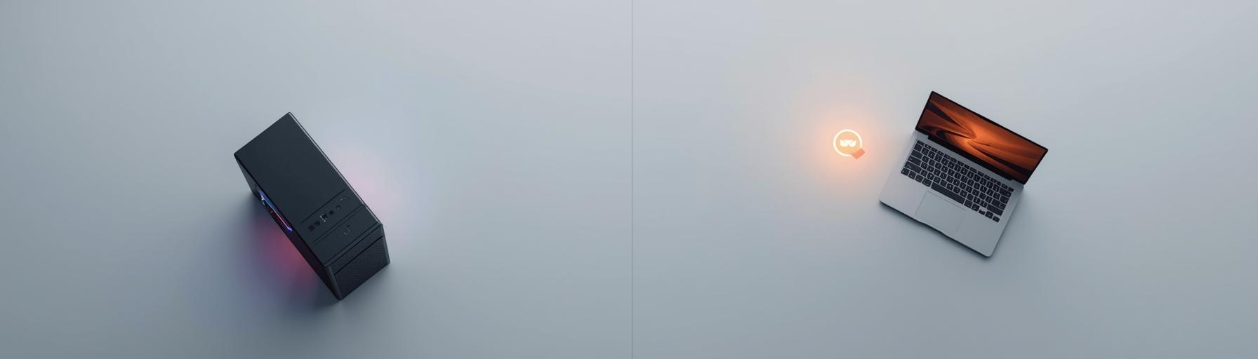 Kody promocyjne i procedura aktywacji bonusu